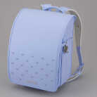 【mezzo piano】メルティハート　サックス