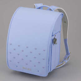 【mezzo piano】メルティハート　サックス