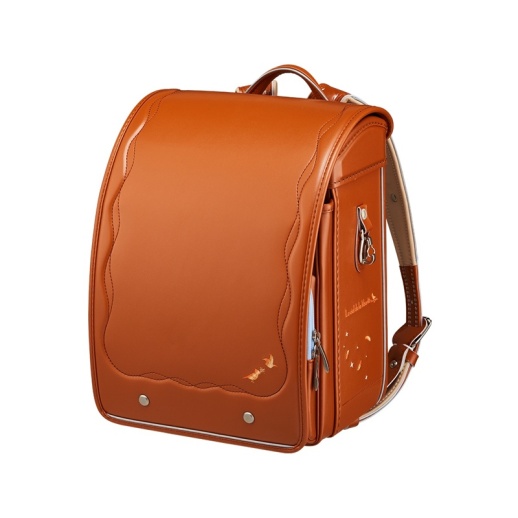 地球NASAランドセル