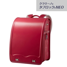 新品 familiar ギフトセット ピンク ファミリア ギフトセット ピンク - 福屋オンラインストア