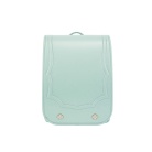 【キッズアミ】ワンダフルポッケ　ミントグリーン