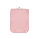 【キッズアミ】ワンダフルポッケ　パウダーピンク