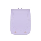 【キッズアミ】ワンダフルポッケ　パウダーラベンダー