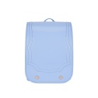 【キッズアミ】ワンダフルポッケ　パウダーブルー