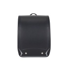 【キッズアミ】ワンダフルポッケ　ミッドナイトブラック