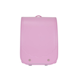 【キッズアミ】ラビットワイド　ローザ