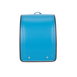 【キッズアミ】ラビットワイド　ターコイズブルー