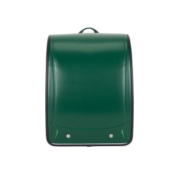 【キッズアミ】ラビットワイド　フォレストグリーン