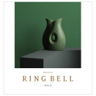 リンベルカタログギフト ネプチューン（システム料込）