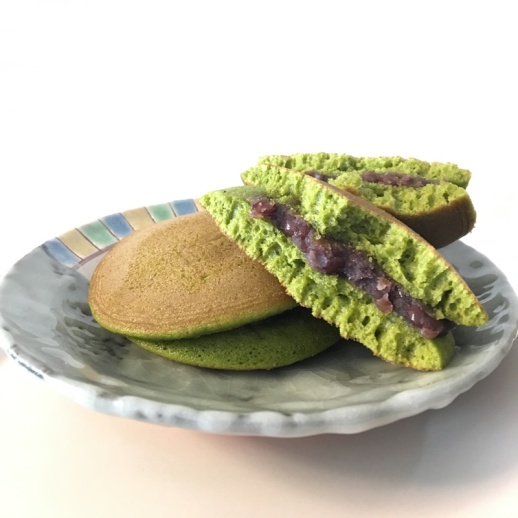 京都宇治 茶游堂