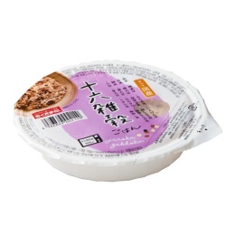 【米匠庵】十六雑穀ごはん 18個入