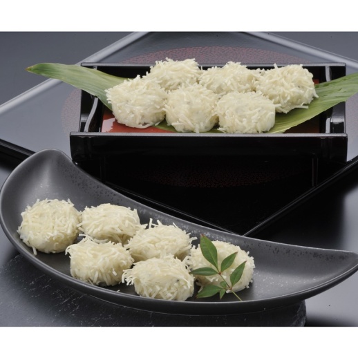 【ふく太郎本部】とらふく入りしゅうまい12個入り