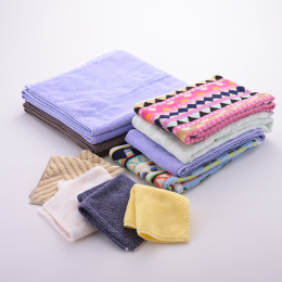 バカラ　アラベスク　4つセット　新品　贈答品 alevelshop_2102781