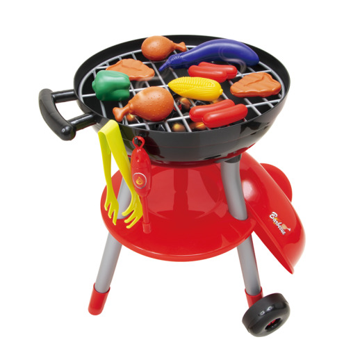 バーベキューグリルセット - 福屋オンラインストア