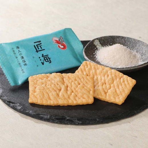 広島みやげ】カルビー お楽しみ袋 - 福屋オンラインストア