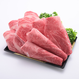 【肉の匠いとう】創業祭スペシャルセット(黒毛和牛)