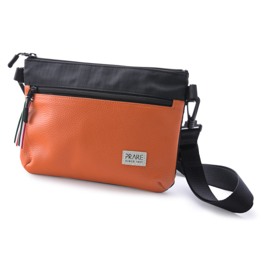 【プレリー】サコッシュ