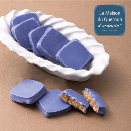 【ラ・メゾン・デュ・ケルノン・ダルドワーズ】ケルノン ダルドワーズ（8個入）