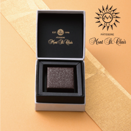 【モンサンクレール】シャンパーニュロワイヤル（1粒）