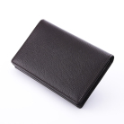 【豊岡鞄】craftsmanship バレキ名刺入れ