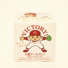 【MLESNA TEA】白桃アールグレイ