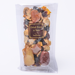 【多々楽達屋】ワインワイン