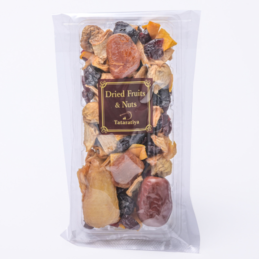 【多々楽達屋】ワインワイン