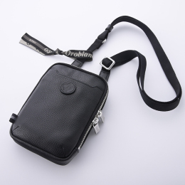 【オロビアンコ】フィオレミニショルダー