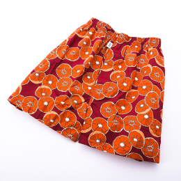 【タケオキクチ】トランクス