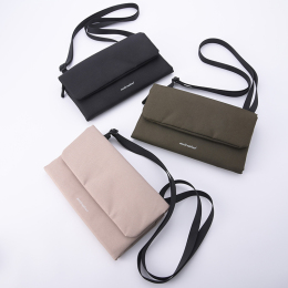 【ノストロアトゥー】トラベルオーガナイザー