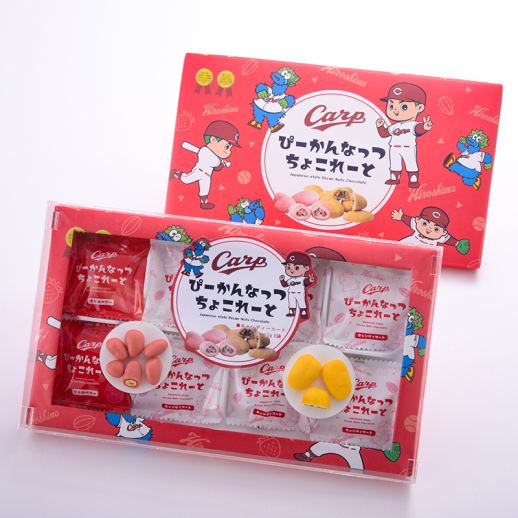 サロンドロワイヤル