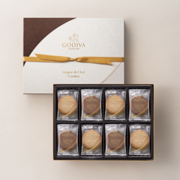 ゴディバ - 福屋オンラインストア