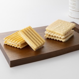 【ヨーグルト フォーシーズンズ】モーモーワッフルアソート12枚入