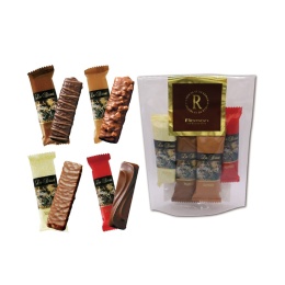 【レーマン】ルーブリアン　6個入