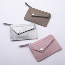 【銀座かねまつ】フラグメントケース