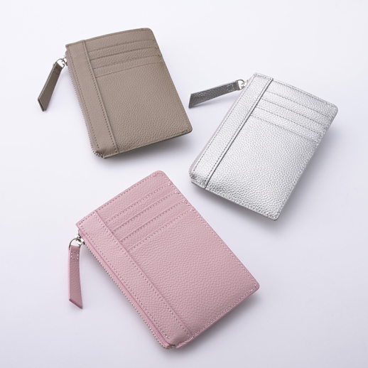 銀座かねまつ】フラグメントケース - 福屋オンラインストア