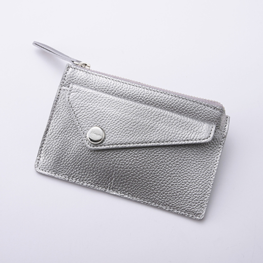 銀座かねまつ】フラグメントケース - 福屋オンラインストア