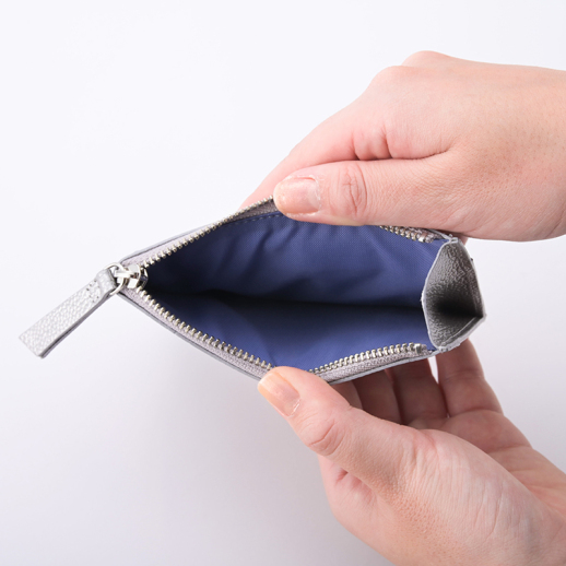 銀座かねまつ】フラグメントケース - 福屋オンラインストア