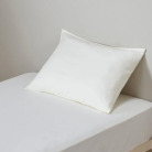 【西川　ニューミンコスメティックス】ピローケース