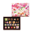 【ゴンチャロフ】ベルフルレット Ｇ（23個入）