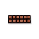 【ステットラー】パヴェ・ド・ジュネーブ12個