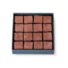 【ステットラー】パヴェ・ド・ジュネーブ16個