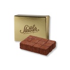 【ステットラー】パヴェ・ド・ジュネーブ/バロティン12個ゴールド