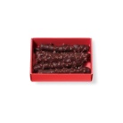 【ステットラー】オレンジピール・チョコ50ｇ