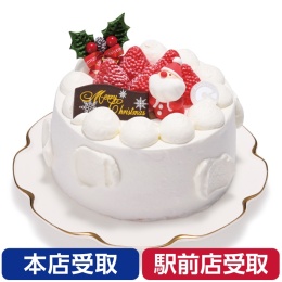 【Kahon-Plus カホンプラス】シフォンノエル