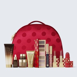 【エスティ ローダー】メークアップ コレクション 2025