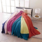 【nishikawa】ウォームフィール　インナーケット