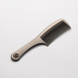 【LumiKA＋】プラチナローズコームスーパーダーク