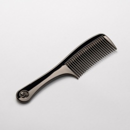 【LumiKA＋】ブライトローズコームスーパーダーク