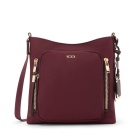 【トゥミ】テイラークロスボディ